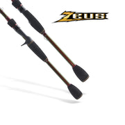 Zeus Series