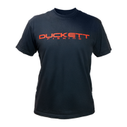 New Era Tee