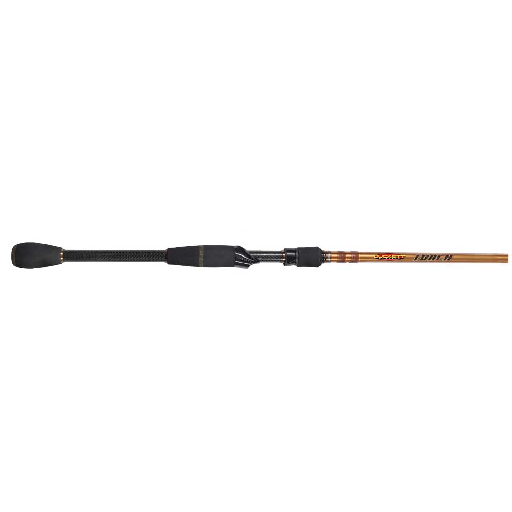 Torch Series
