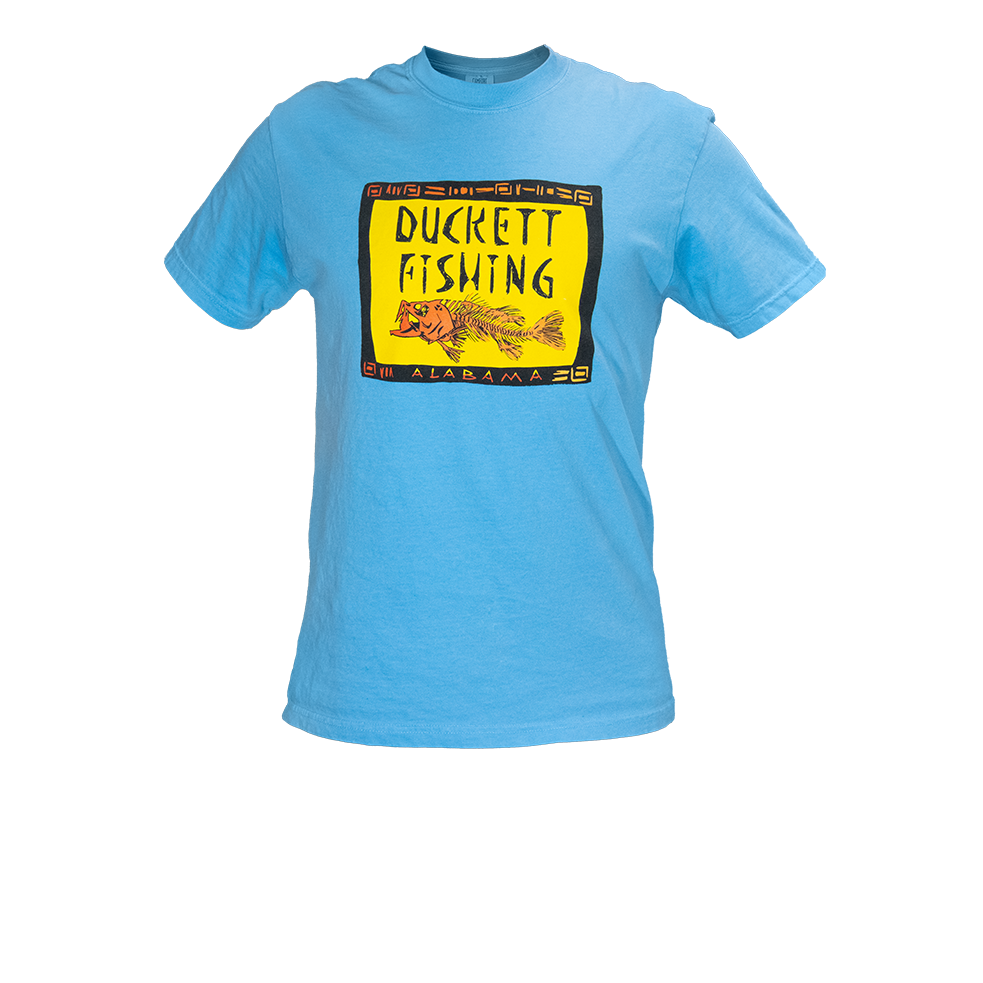Tribal Tee